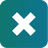 xontax