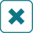 xontax
